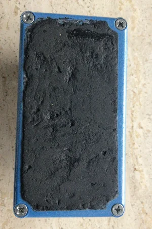 Bildschirmfoto 2024-12-08 um 11.55.46.webp