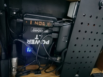 IMG_20241211_134009.jpg IMG_20241211_134009.jpg