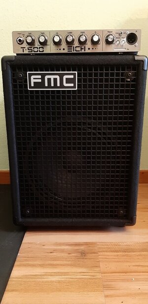fmc110ul-1.jpg fmc110ul-1.jpg