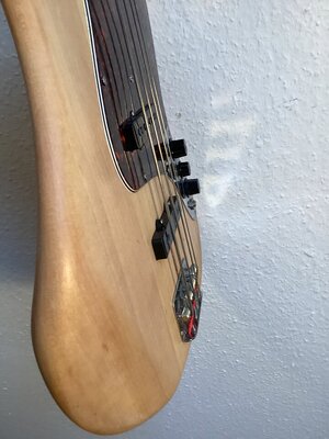 IMG_0545.jpeg