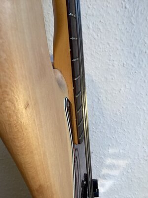 IMG_0543.jpeg