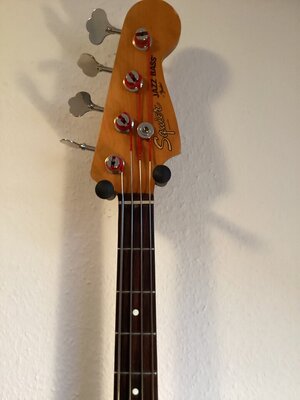 IMG_0538.jpeg