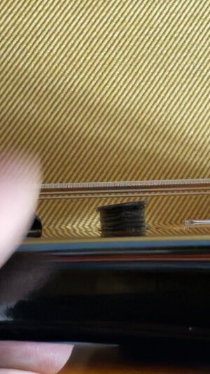 IMG_2760.jpeg IMG_2760.jpeg