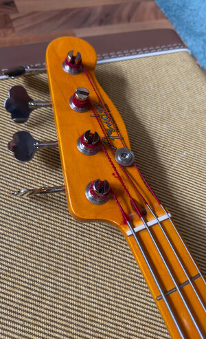 IMG_2762.jpeg IMG_2762.jpeg