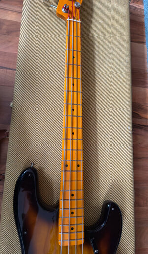 IMG_2763.jpeg IMG_2763.jpeg