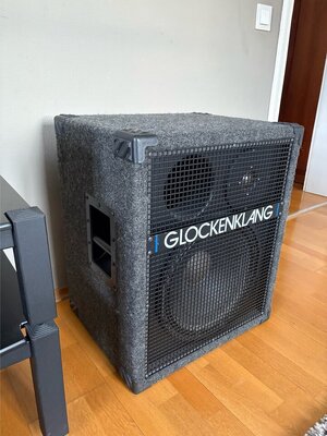 IMG_2303.jpeg