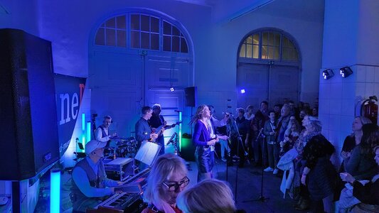 tuned-neuhausen5.jpg tuned-neuhausen5.jpg