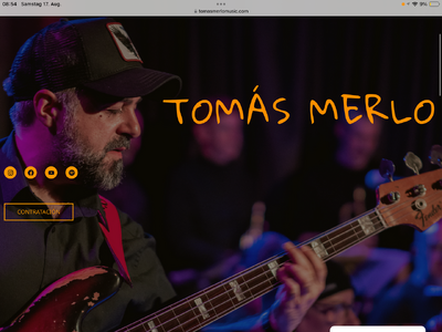 IMG_0679.png