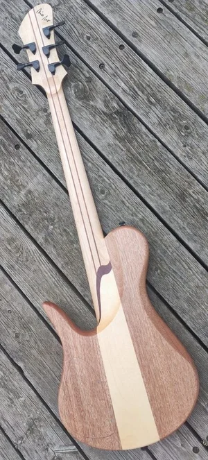 andthis.JPG andthis.JPG