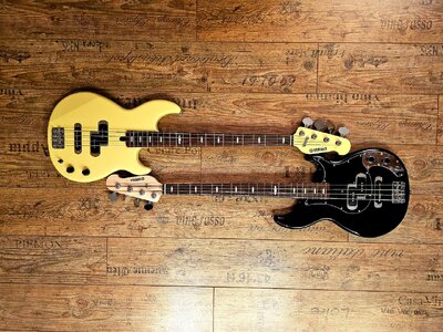 20241219_202437.jpg 20241219_202437.jpg