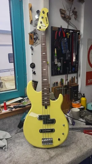 IMG-20241218-WA0002 (3).webp