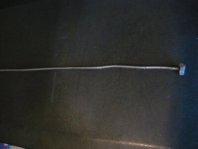 P1180108.JPG P1180108.JPG