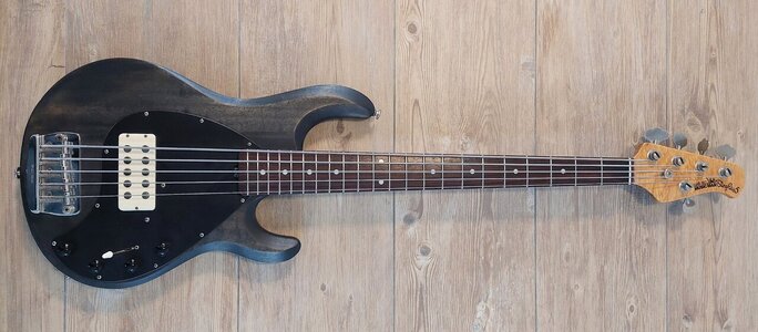 20241223_121314-EDIT.jpg 20241223_121314-EDIT.jpg