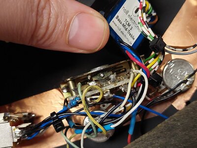 20241222_215336.jpg 20241222_215336.jpg