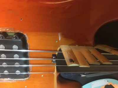 47F18968-D991-496C-B7D8-860F00182268.jpeg 47F18968-D991-496C-B7D8-860F00182268.jpeg