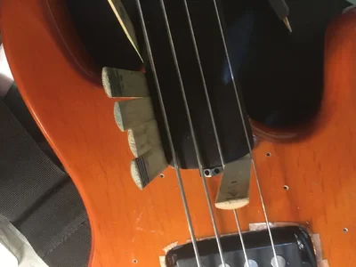 9C579826-C535-4DFC-B78B-2CCA16A1C0E4.jpeg 9C579826-C535-4DFC-B78B-2CCA16A1C0E4.jpeg