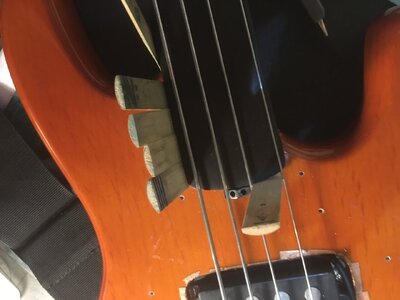 9C579826-C535-4DFC-B78B-2CCA16A1C0E4.jpeg 9C579826-C535-4DFC-B78B-2CCA16A1C0E4.jpeg