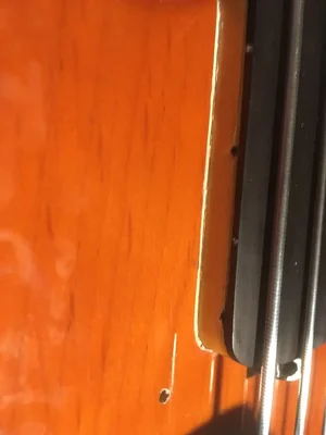 C3316CBD-9B1D-45FE-86EE-9EA4A1ECDFFE.jpeg C3316CBD-9B1D-45FE-86EE-9EA4A1ECDFFE.jpeg