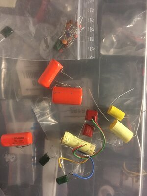 ACC6FAA8-F17D-4C39-8506-9B6A5C2CC884.jpeg ACC6FAA8-F17D-4C39-8506-9B6A5C2CC884.jpeg