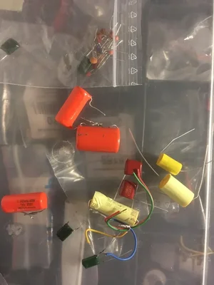 ACC6FAA8-F17D-4C39-8506-9B6A5C2CC884.jpeg ACC6FAA8-F17D-4C39-8506-9B6A5C2CC884.jpeg