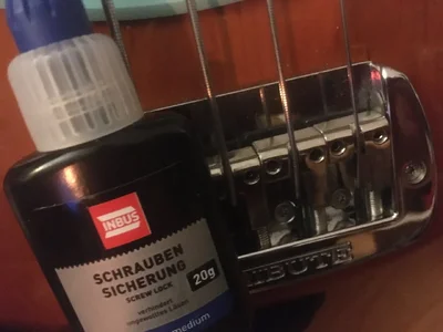 0D997A07-8FE4-42A3-9C00-2B72FE75F47C.jpeg 0D997A07-8FE4-42A3-9C00-2B72FE75F47C.jpeg