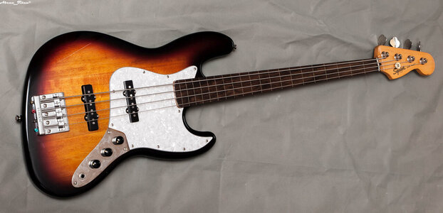 _7004241.jpg _7004241.jpg