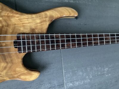 IMG_1729.jpeg IMG_1729.jpeg