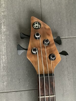 IMG_1730.jpeg IMG_1730.jpeg