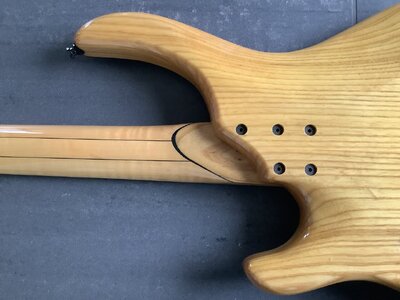 IMG_1733.jpeg IMG_1733.jpeg