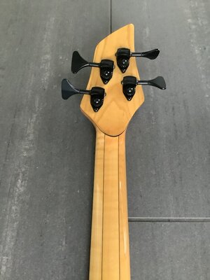 IMG_1734.jpeg IMG_1734.jpeg