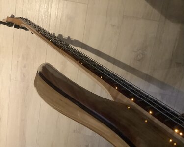 IMG_1735.jpeg IMG_1735.jpeg