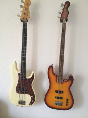 IMG_3265.JPG IMG_3265.JPG