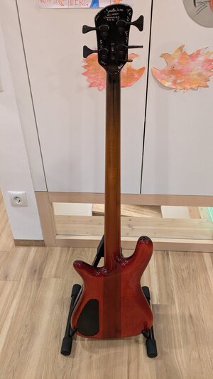 1000017490.jpg