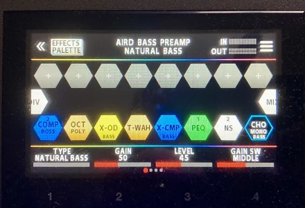 IMG_1507.jpg IMG_1507.jpg