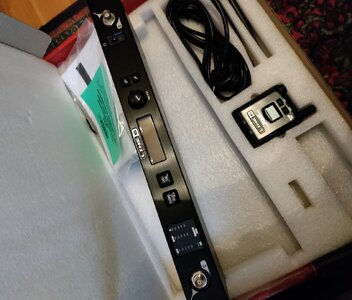 Line6_G90_03.jpg
