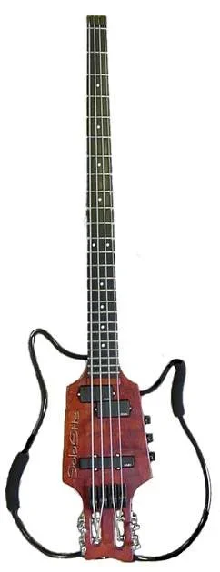 fretted bass.webp