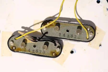 DSCF2444-2.webp DSCF2444-2.webp