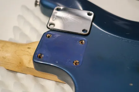 DSCF2450.webp DSCF2450.webp