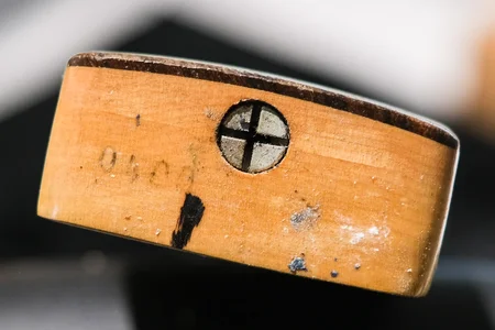 DSCF2454-2.webp DSCF2454-2.webp