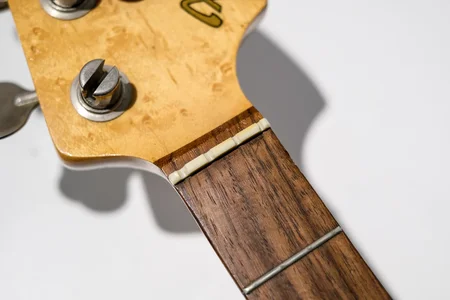 DSCF2459-2.webp DSCF2459-2.webp