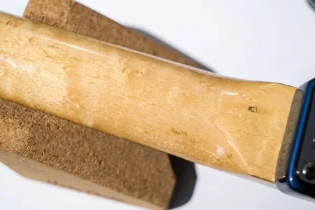 DSCF2461-2.webp DSCF2461-2.webp