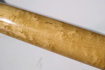 DSCF2462-2.webp DSCF2462-2.webp