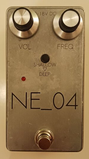 20250101_180506.jpg