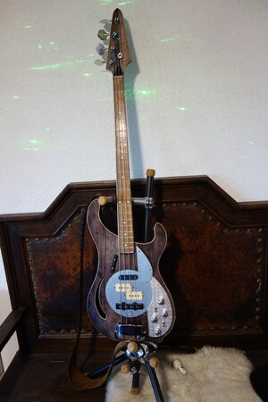 DSC01876.JPG DSC01876.JPG