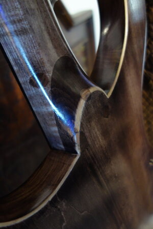 DSC01882.JPG DSC01882.JPG