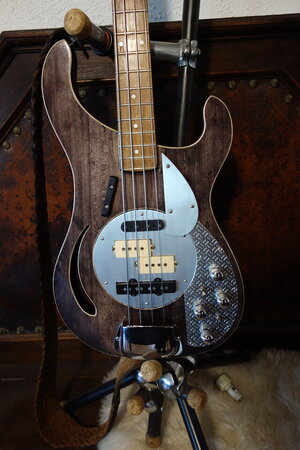 DSC01883.JPG DSC01883.JPG