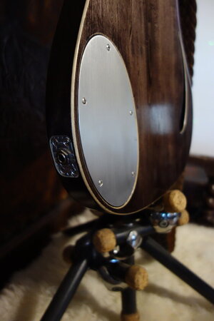 DSC01880.JPG DSC01880.JPG