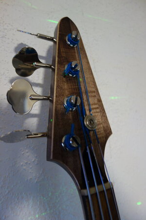 DSC01879.JPG DSC01879.JPG