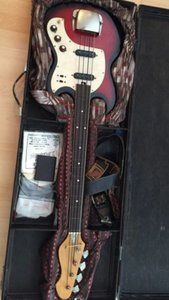 bass.JPG bass.JPG