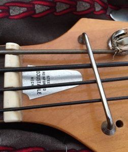 bass2.JPG bass2.JPG